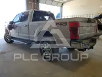 2021 Ford F-250 фото