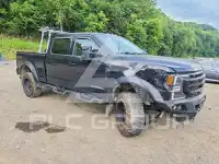 2021 Ford F-250 фото