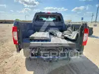 2021 Ford F-250 фото