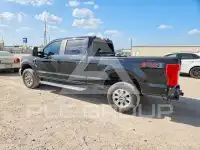 2021 Ford F-250 фото