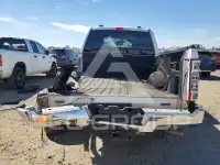 2021 Ford F-250 фото