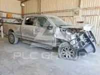 2021 Ford F-250 фото