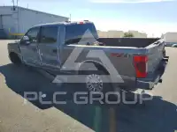 2021 Ford F-250 photo