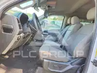 2021 Ford F-250 фото