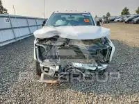 2021 Ford F-250 фото