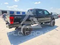 2021 Ford F-250 photo