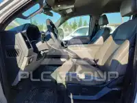 2021 Ford F-250 photo