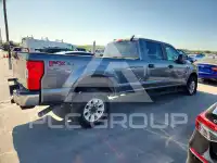 2021 Ford F-250 фото