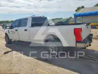 2021 Ford F-250 photo