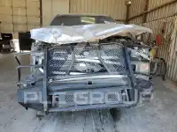 2021 Ford F-250 фото