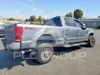 2021 Ford F-250 photo