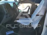2021 Ford F-250 фото