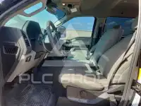 2021 Ford F-250 фото