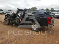 2021 Ford F-250 фото
