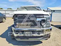 2021 Ford F-250 фото