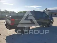 2021 Ford F-250 фото