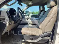 2021 Ford F-250 фото