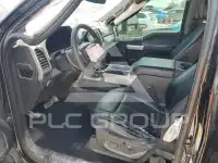 2021 Ford F-250 фото