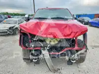 2021 Ford F-250 фото