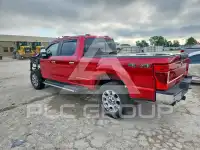 2021 Ford F-250 фото