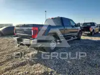 2021 Ford F-250 фото