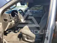 2021 Ford F-250 фото