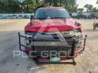 2021 Ford F-250 фото