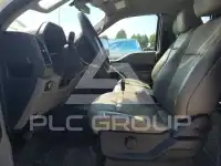 2021 Ford F-250 фото
