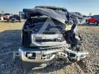 2021 Ford F-250 фото