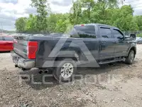 2021 Ford F-250 фото