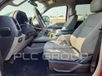 2021 Ford F-250 фото