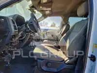2021 Ford F-250 фото