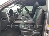 2021 Ford F-250 фото