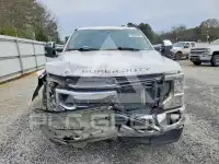 2021 Ford F-250 photo
