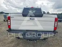 2021 Ford F-250 фото