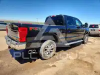 2021 Ford F-250 photo
