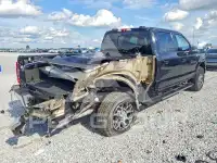 2021 Ford F-250 фото
