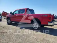 2021 Ford F-250 фото