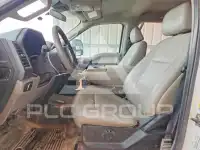 2021 Ford F-250 photo