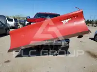 2021 Ford F-250 фото