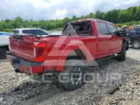 2021 Ford F-250 фото