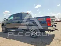 2021 Ford F-250 фото
