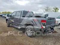 2021 Ford F-250 фото