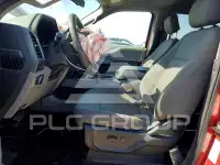 2021 Ford F-250 фото