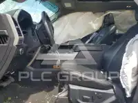2021 Ford F-250 фото