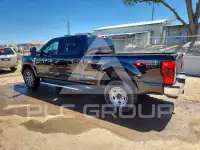 2021 Ford F-250 photo