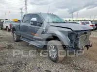2021 Ford F-250 фото