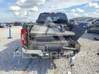 2021 Ford F-250 фото
