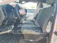 2021 Ford F-250 фото