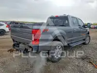 2021 Ford F-250 фото